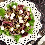 ����� �� ������ � ����