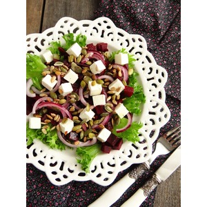 ����� �� ������ � ����