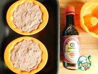 ������ ���������� � �������� � ������� �����������