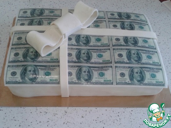 ���� �� ������� �������