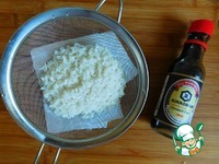 ������������� ����� ��-�������� �����������