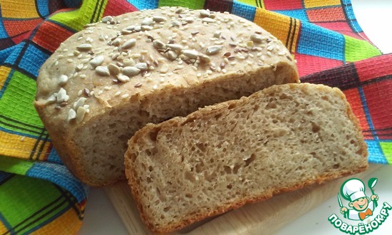 ���� ���������