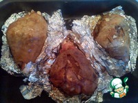 ������� � ���������� ������ �����������