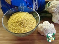 ������� ���� � ������� �������� �����������