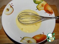 ����� � ������ �����������