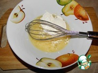 ����� � ������ �����������