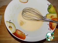 ����� � ������ �����������