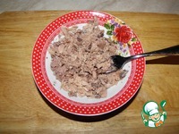 ����� � ������ �����������