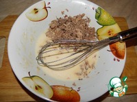 ����� � ������ �����������