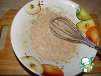 ����� � ������ �����������