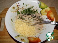 ����� � ������ �����������