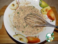 ����� � ������ �����������