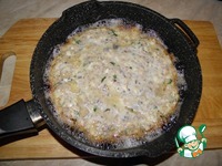 ����� � ������ �����������