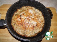 ����� � ������ �����������