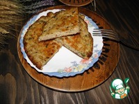 ����� � ������ �����������