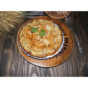 ����� � ������