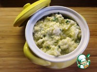 ������� ���� � ������� �������� �����������