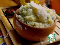 ������� ���� � ������� �������� �����������