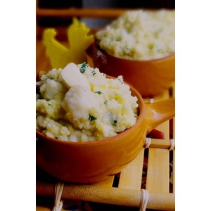 ������� ���� � ������� ��������