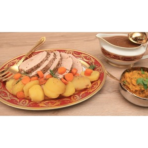 �������� � �������