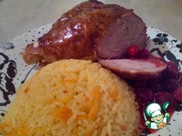 ������� � ���������� ������ �����������