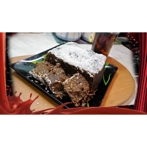 �������� ����� ��-����������