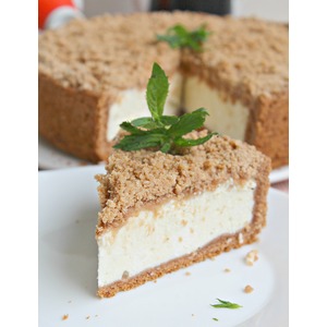 ������������� ��������� ����� � ��������� ��������