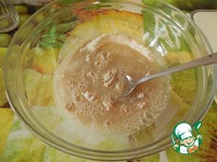 ������� "��������" �� �������������� ���� �����������