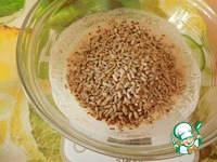 ������� "��������" �� �������������� ���� �����������