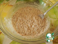 ������� "��������" �� �������������� ���� �����������