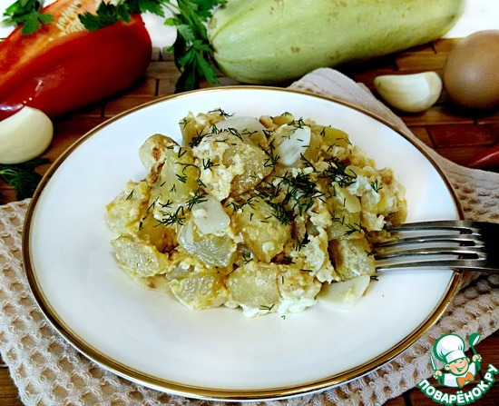 [b][color=#FF00FF][url=https://www.povarenok.ru/recipes/show/128445/]   [/url]   (xmxm)[/color][/b]