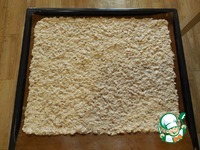 ������� "��������" �� �������������� ���� �����������