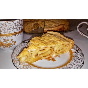 ��������� � ��������