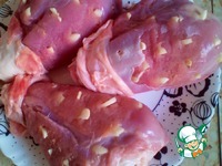 ������� � ���������� ������ �����������