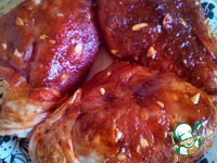 ������� � ���������� ������ �����������