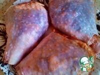 ������� � ���������� ������ �����������