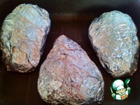 ������� � ���������� ������ �����������