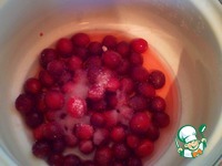 ������� � ���������� ������ �����������