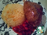 ������� � ���������� ������ �����������