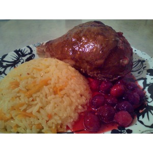 ������� � ���������� ������