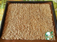 ������� "��������" �� �������������� ���� �����������