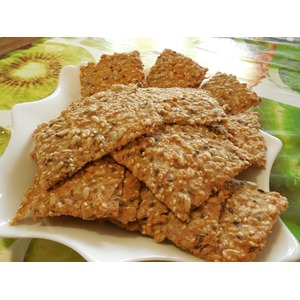 ������� "��������" �� �������������� ����