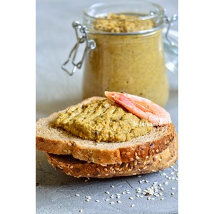 ����������� ������ �� �������������