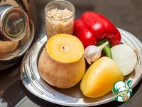 ��������� ��� ������� ����� �����������