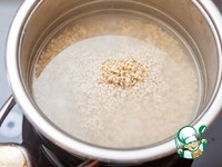 ��������� ��� ������� ����� �����������