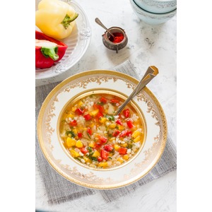 ��������� ��� ������� �����