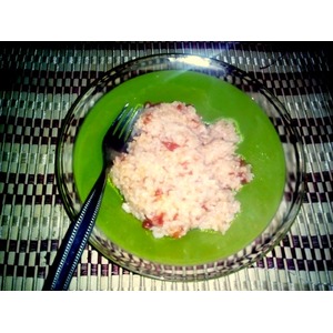 ��������� ���� � ����������