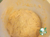 ������ ����� ��� �������� �����������