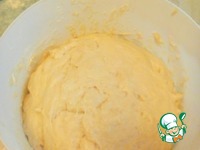 ������ ����� ��� �������� �����������