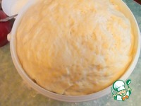 ������ ����� ��� �������� �����������